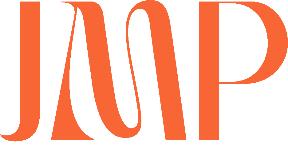 JMP · Nutricionista